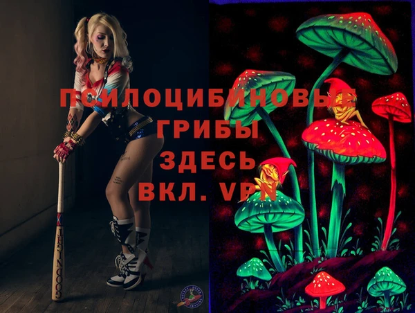 MDMA Premium VHQ Кулебаки